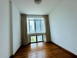 Cairnhill Crest (D9), Condominium #428290821